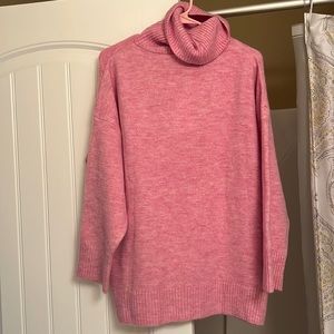 Women sweater